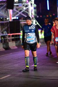 BIB: 
                            <button type="button" onclick="openModal(23308880)" class="btn btn-primary btn-sm float-right btn-popup" data-toggle="modal" data-target=".modal-high-quality">
                        <i class="fas fa-shopping-cart"></i> Add to Cart
                    </button>
                                            <button type="button" onclick="isThisMe(23308880, true)" class="btn btn-success btn-sm float-right btn-popup btn-isme hidden" data-toggle="tooltip" data-placement="bottom" title="นี่คือรูปของคุณใช่ไหม คลิกที่นี่เพื่อเอาเข้าอัลบั้ม">
                        <i class="fas fa-plus"></i> Add to album
                    </button>
                    <button type="button" onclick="isThisMe(23308880, false)" class="btn btn-warning btn-sm float-right btn-popup btn-isnotme hidden">
                        <i class="fas fa-ban"></i> Remove from album
                    </button>